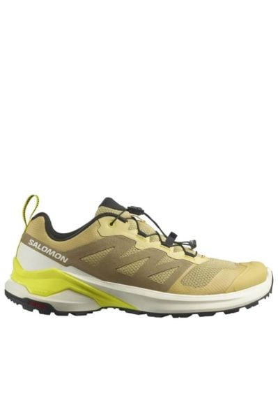 Salomon X Adventure Erkek Ayakkabı