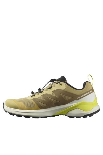 Salomon X Adventure Erkek Ayakkabı