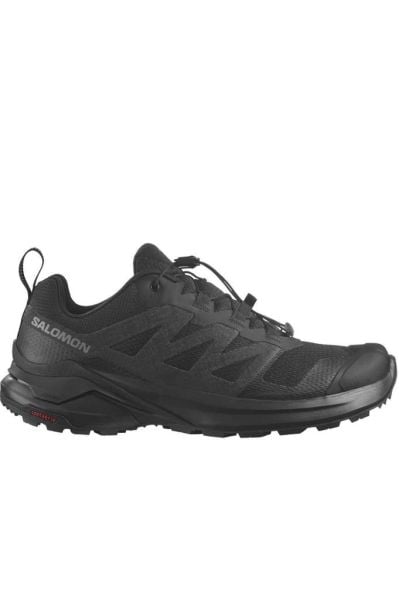 Salomon X Aventure Gtx Erkek Koşu Ayakkabısı