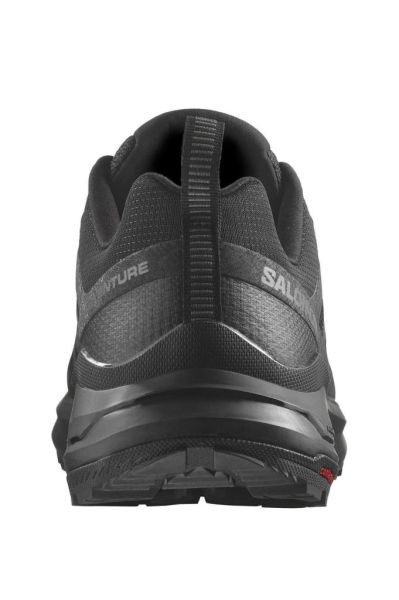 Salomon X Aventure Gtx Erkek Koşu Ayakkabısı