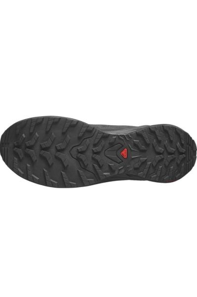 Salomon X Aventure Gtx Erkek Koşu Ayakkabısı