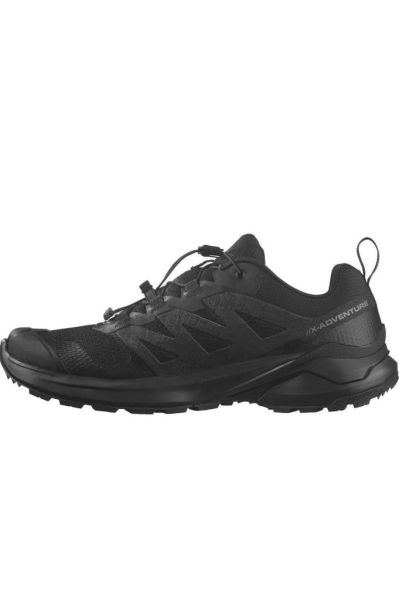 Salomon X Aventure Gtx Erkek Koşu Ayakkabısı