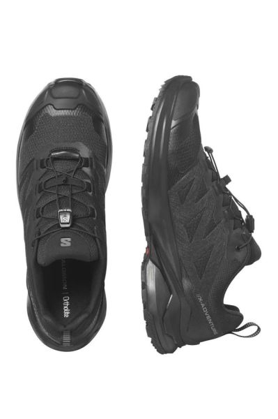 Salomon X Aventure Gtx Erkek Koşu Ayakkabısı