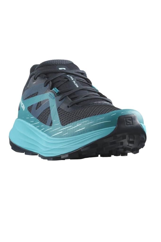Salomon Ultra Flow Erkek Koşu Ayakkabısı