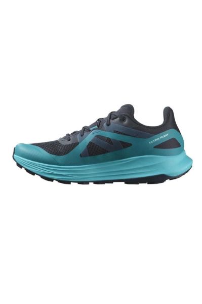 Salomon Ultra Flow Erkek Koşu Ayakkabısı