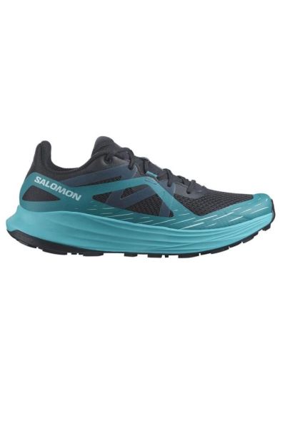 Salomon Ultra Flow Erkek Koşu Ayakkabısı