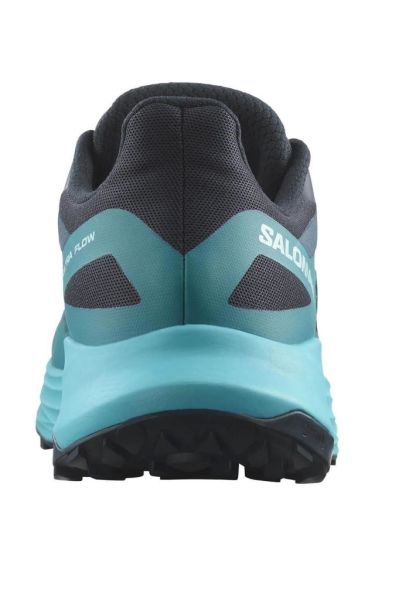 Salomon Ultra Flow Erkek Koşu Ayakkabısı