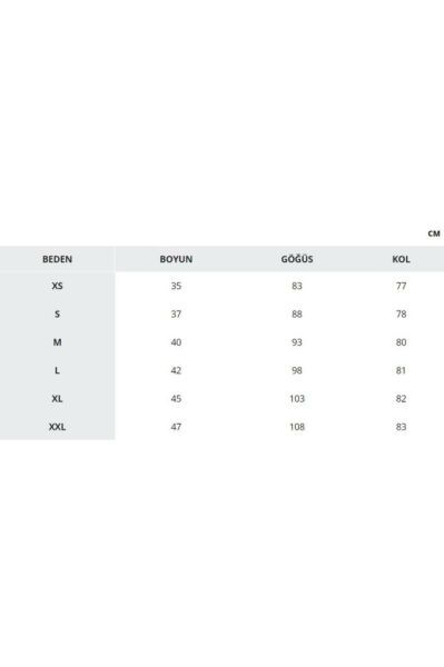 Delta Rıdge Iı Down Hooded Jacket Erkek Mont