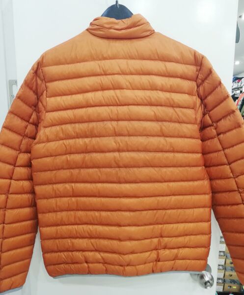 Dolomite Cinquantaquattro Lite Erkek Ceket