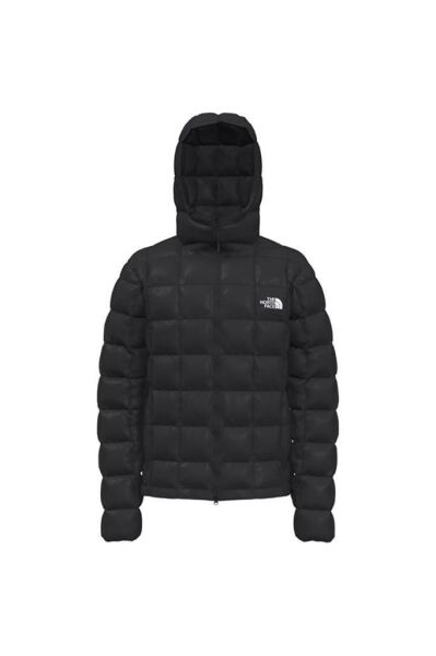 Tnf nuptse supreme 2025