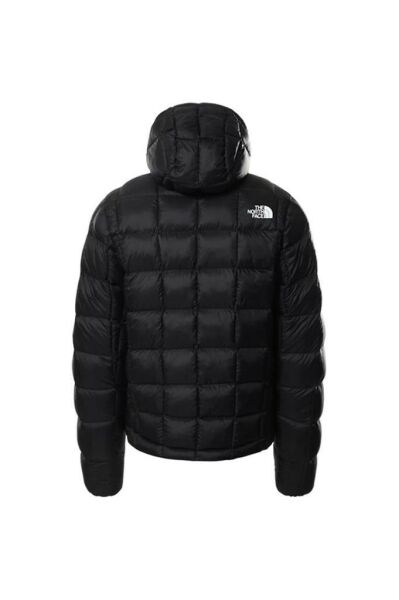 North face supercinco outlet