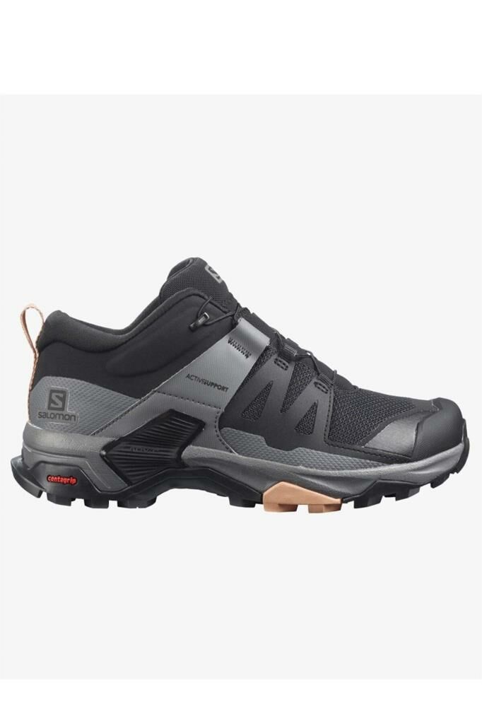 Salomon X Ultra 4 W Kadın Ayakkabı