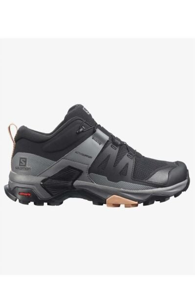 Salomon X Ultra 4 W Kadın Ayakkabı