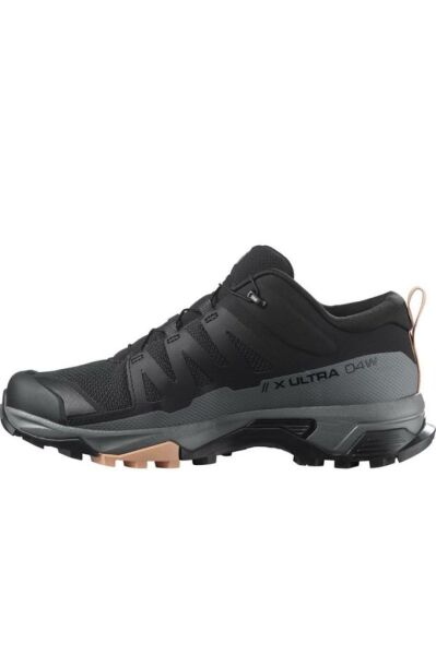 Salomon X Ultra 4 W Kadın Ayakkabı