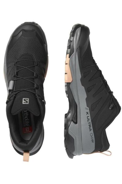 Salomon X Ultra 4 W Kadın Ayakkabı
