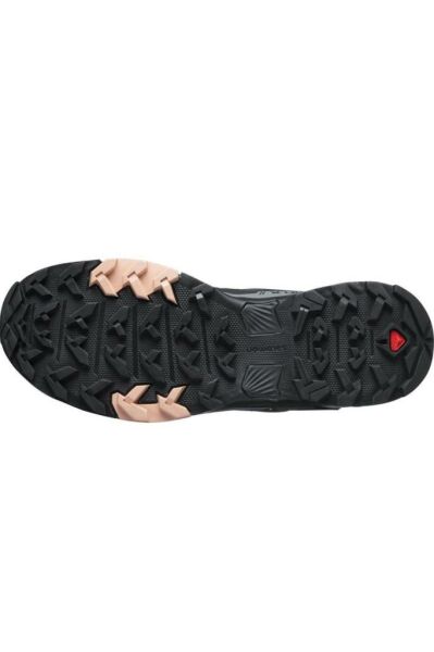 Salomon X Ultra 4 W Kadın Ayakkabı