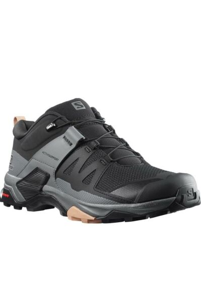 Salomon X Ultra 4 W Kadın Ayakkabı