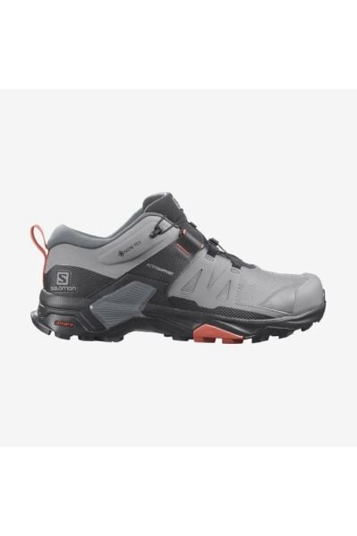 Salomon X Ultra 4 Gtx W Kadın Ayakkabı