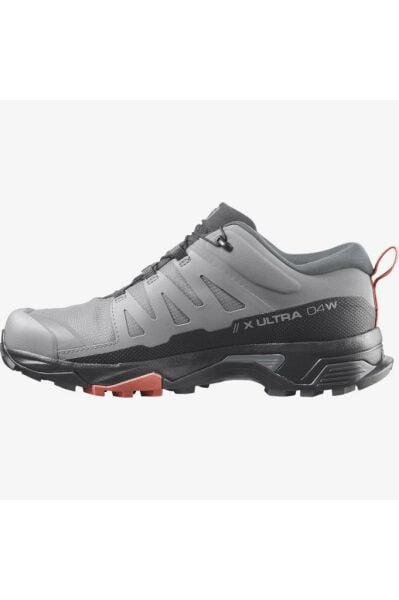 Salomon X Ultra 4 Gtx W Kadın Ayakkabı