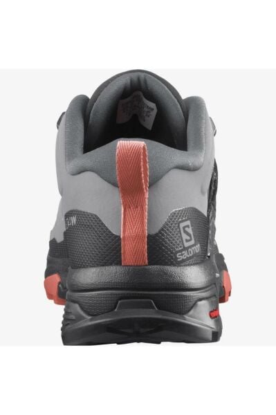 Salomon X Ultra 4 Gtx W Kadın Ayakkabı