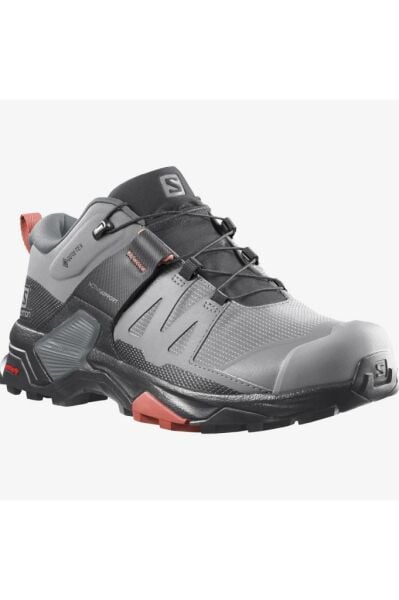 Salomon X Ultra 4 Gtx W Kadın Ayakkabı