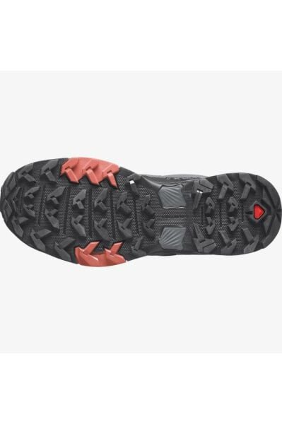 Salomon X Ultra 4 Gtx W Kadın Ayakkabı