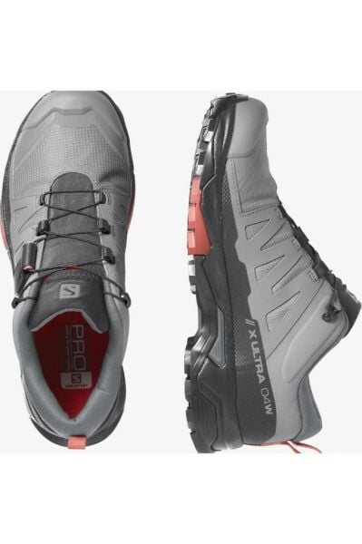 Salomon X Ultra 4 Gtx W Kadın Ayakkabı