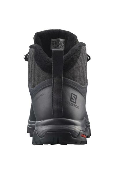 Salomon Outsnap Cswp W Kadın Ayakkabı