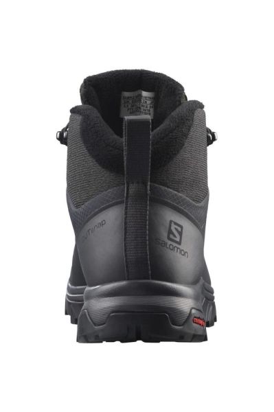 Salomon Outsnap Cswp W Kadın Ayakkabı