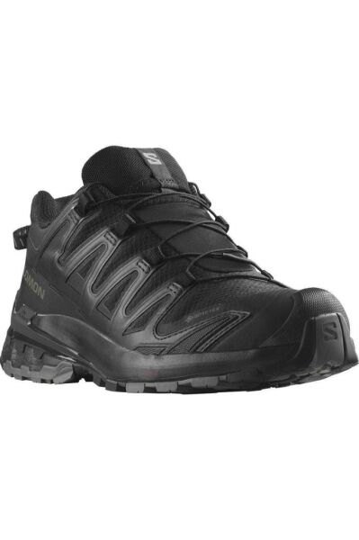 Salomon Xa Pro 3d V9 Gtx W Kadın Koşu Ayakkabısı