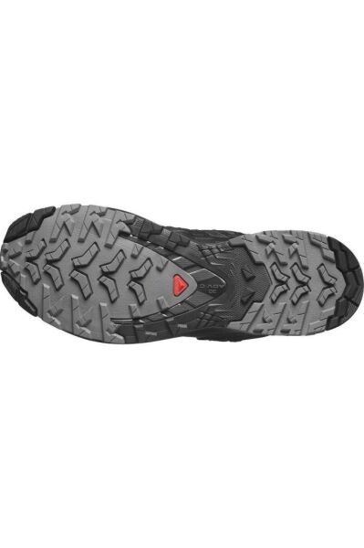 Salomon Xa Pro 3d V9 Gtx W Kadın Koşu Ayakkabısı