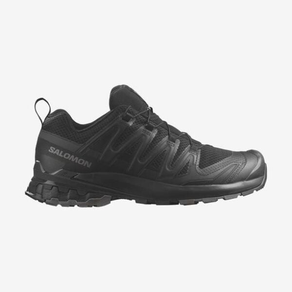 Salomon Xa Pro 3d V9 Gtx W Kadın Koşu Ayakkabısı