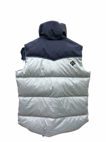 Powderhorn The Original Erkek Yelek