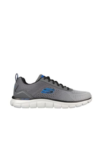 Skechers Track Rıpkent Erkek Spor Ayakkabı
