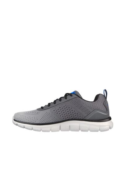 Skechers Track Rıpkent Erkek Spor Ayakkabı