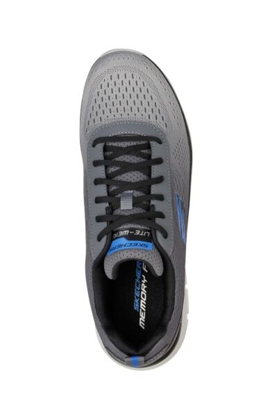 Skechers Track Rıpkent Erkek Spor Ayakkabı