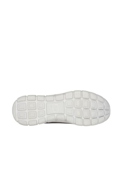 Skechers Track Rıpkent Erkek Spor Ayakkabı
