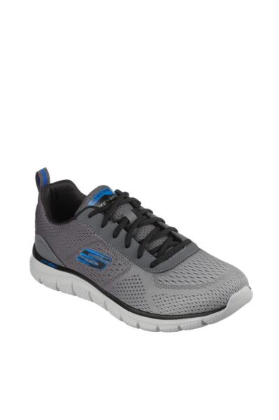 Skechers Track Rıpkent Erkek Spor Ayakkabı