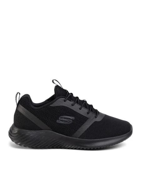 Skechers Bounder Erkek Ayakkabı