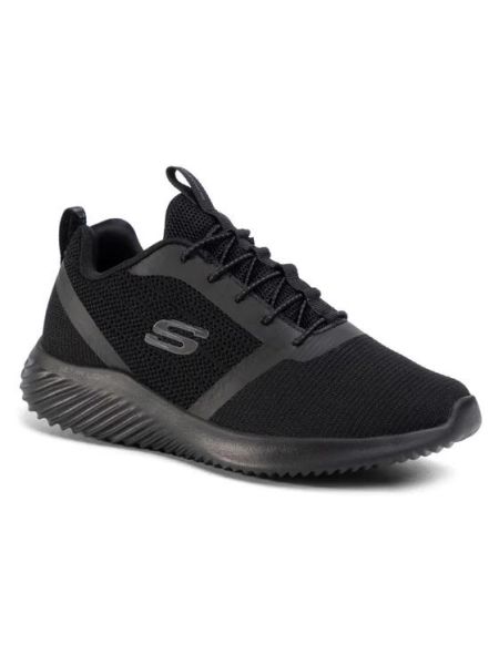 Skechers Bounder Erkek Ayakkabı