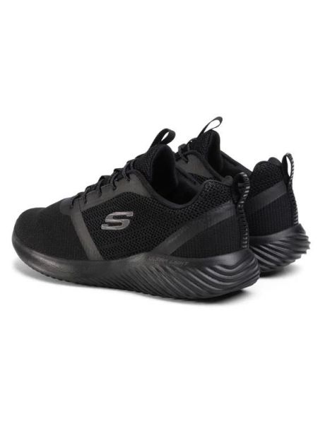 Skechers Bounder Erkek Ayakkabı