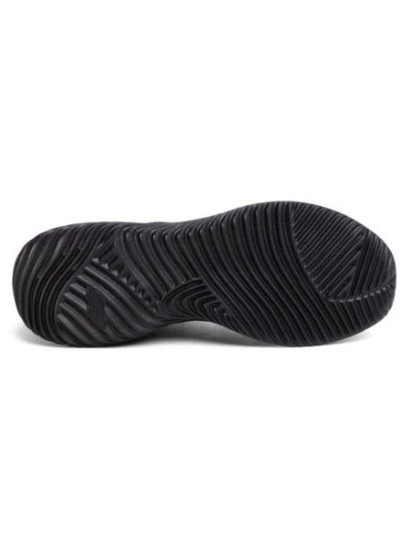 Skechers Bounder Erkek Ayakkabı