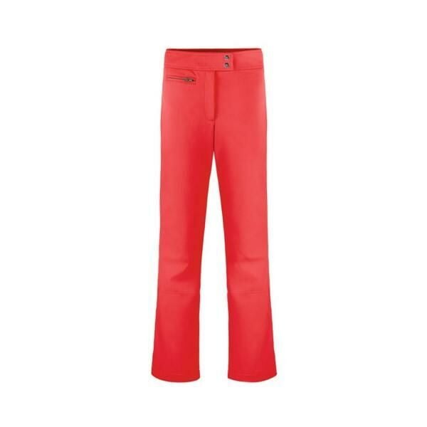 Poivre Blanc Çocuk Kayak Pantolonu 263612-0038001