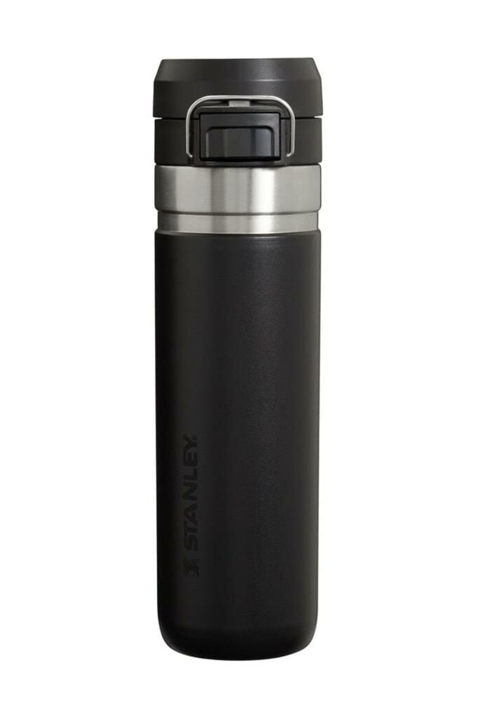 Stanley The Quick-Flip Water Bottle .7L / 24oz