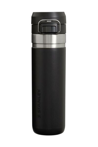 Stanley The Quick-Flip Water Bottle .7L / 24oz