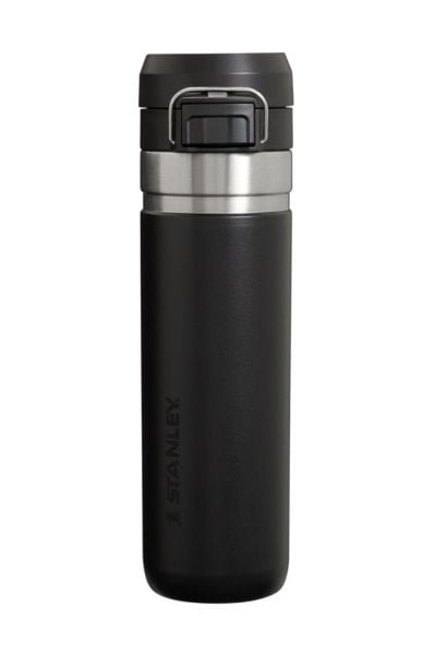Stanley The Quick-Flip Water Bottle .7L / 24oz