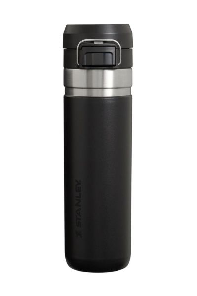 Stanley The Quick-Flip Water Bottle .7L / 24oz
