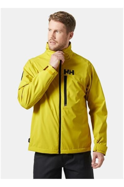 Helly Hansen Hp Racing Mont