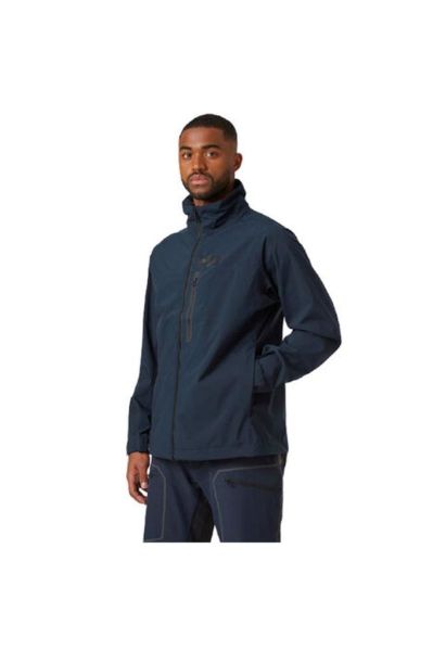Helly Hansen Hp Racıng Erkek Mont