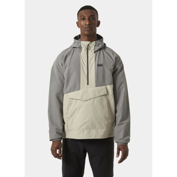 Helly Hansen Vista Hike Anorak